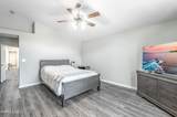 2540 Granite Springs Road - Photo 24