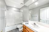 2540 Granite Springs Road - Photo 30