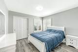 2540 Granite Springs Road - Photo 31