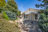 2540 Granite Springs Road - Photo 33