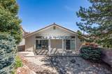 2540 Granite Springs Road - Photo 34