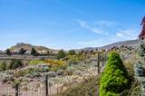 2540 Granite Springs Road - Photo 35