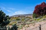 2540 Granite Springs Road - Photo 36