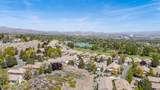 2540 Granite Springs Road - Photo 39