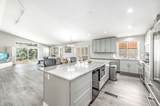2540 Granite Springs Road - Photo 4
