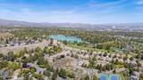 2540 Granite Springs Road - Photo 40