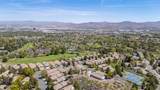 2540 Granite Springs Road - Photo 41
