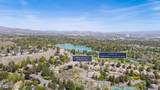 2540 Granite Springs Road - Photo 42