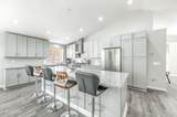 2540 Granite Springs Road - Photo 5