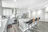 2540 Granite Springs Road - Photo 7