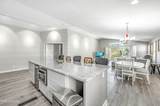 2540 Granite Springs Road - Photo 9