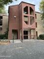 1000 Beck Street - Photo 1