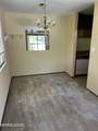 1000 Beck Street - Photo 10