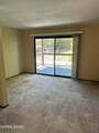 1000 Beck Street - Photo 12