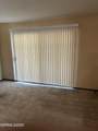 1000 Beck Street - Photo 13