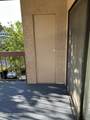 1000 Beck Street - Photo 15