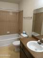 1000 Beck Street - Photo 17