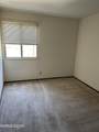 1000 Beck Street - Photo 18