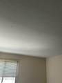 1000 Beck Street - Photo 19