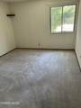 1000 Beck Street - Photo 21