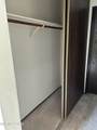 1000 Beck Street - Photo 23