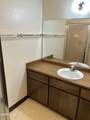 1000 Beck Street - Photo 25