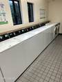 1000 Beck Street - Photo 26