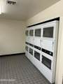 1000 Beck Street - Photo 27
