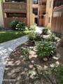 1000 Beck Street - Photo 30