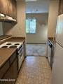 1000 Beck Street - Photo 4