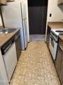 1000 Beck Street - Photo 5