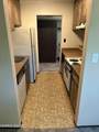1000 Beck Street - Photo 6