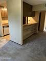 1000 Beck Street - Photo 8