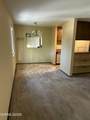 1000 Beck Street - Photo 9