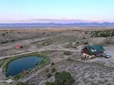 3350 Ike's Canyon Road - Photo 10