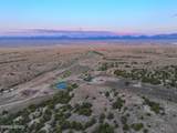 3350 Ike's Canyon Road - Photo 11
