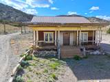 3350 Ike's Canyon Road - Photo 13