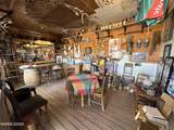 3350 Ike's Canyon Road - Photo 16
