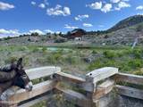 3350 Ike's Canyon Road - Photo 17