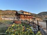 3350 Ike's Canyon Road - Photo 19