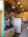 3350 Ike's Canyon Road - Photo 20