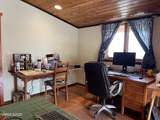 3350 Ike's Canyon Road - Photo 21