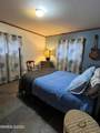 3350 Ike's Canyon Road - Photo 22