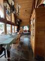 3350 Ike's Canyon Road - Photo 23