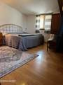 3350 Ike's Canyon Road - Photo 24