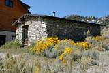 3350 Ike's Canyon Road - Photo 25
