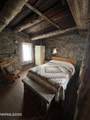 3350 Ike's Canyon Road - Photo 26