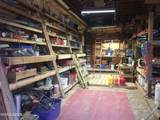 3350 Ike's Canyon Road - Photo 27