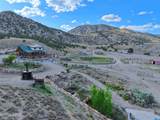 3350 Ike's Canyon Road - Photo 33