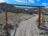 3350 Ike's Canyon Road - Photo 34